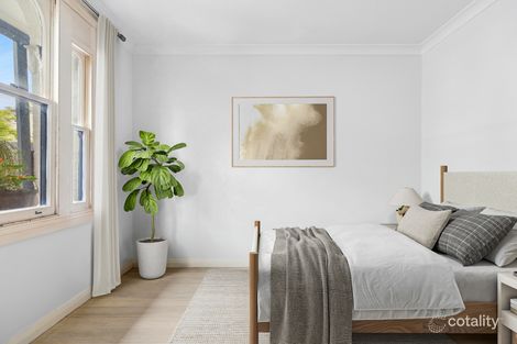 Property photo of 6 Brae Street Bronte NSW 2024