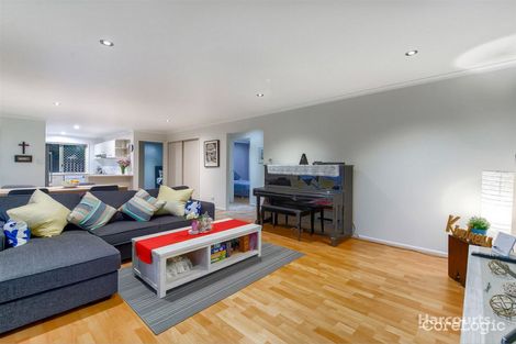 Property photo of 5 Boronia Place Fitzgibbon QLD 4018