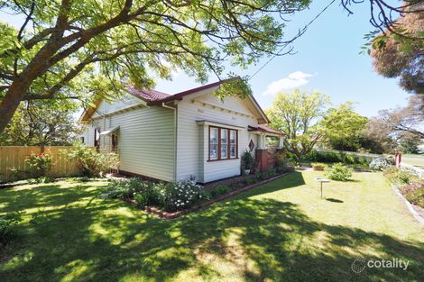 Property photo of 9 Crouch Street Ararat VIC 3377