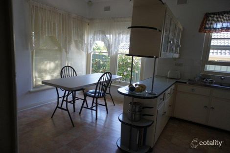 Property photo of 1 Garfield Street Klemzig SA 5087