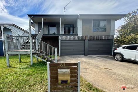 Property photo of 61 Hatfield Street Banyo QLD 4014