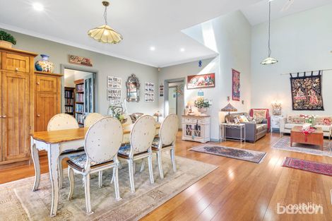 Property photo of 32 Timbertop Drive Mount Helen VIC 3350