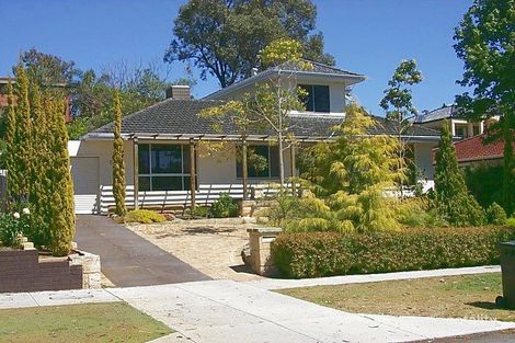 53 Castle Rd, Woodlands, WA 6018