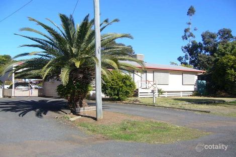 75 Charles St, Dalby, QLD 4405