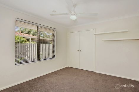 Property photo of 39B Blackadder Road Swan View WA 6056