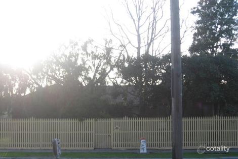 4/1-3 Karen St, Highett, VIC 3190