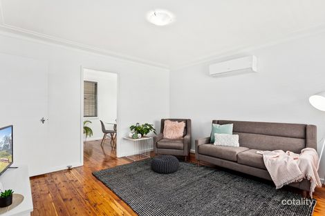 Property photo of 21 Garrard Avenue Mount Warrigal NSW 2528