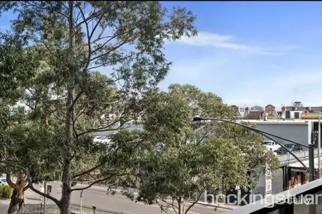 206/32 Bray St, South Yarra, VIC 3141