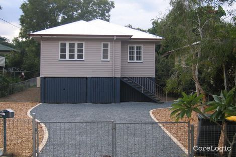 Property photo of 47 Broomfield Street Taringa QLD 4068