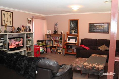 Property photo of 12 Slattery Court Maddingley VIC 3340