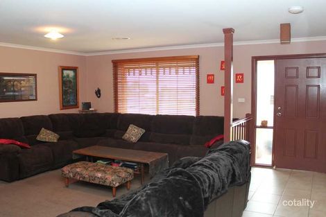 Property photo of 12 Slattery Court Maddingley VIC 3340