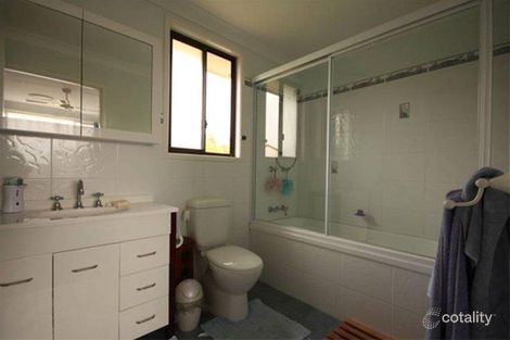 Property photo of 4 Hawker Place Raby NSW 2566