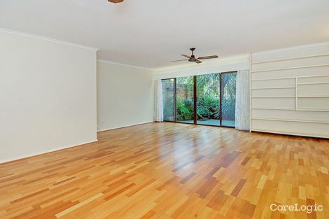 Property photo of 11/1 Aaron Place Wahroonga NSW 2076