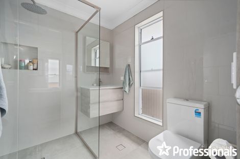 Property photo of 12 McGillan Drive Kelso NSW 2795