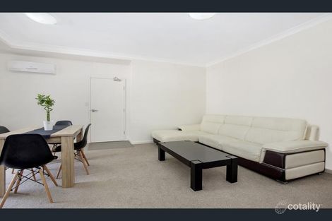 115b/69-73 Elizabeth Dr, Liverpool, NSW 2170