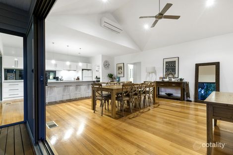 Property photo of 15A Blakiston Grove Rye VIC 3941