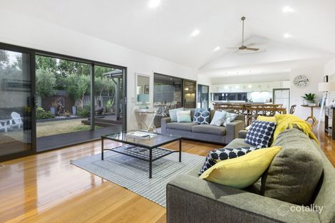 Property photo of 15A Blakiston Grove Rye VIC 3941