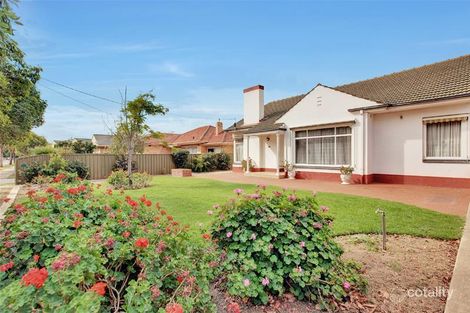 22 Francis Ave, Glengowrie, SA 5044