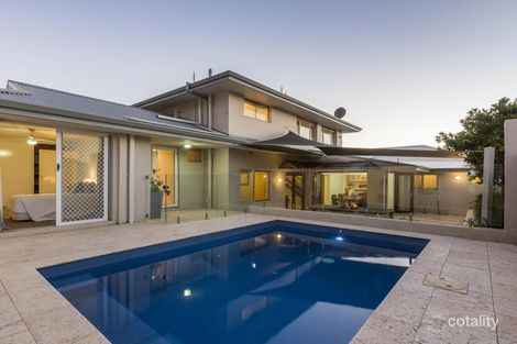 Property photo of 14 Brix Street Wembley Downs WA 6019