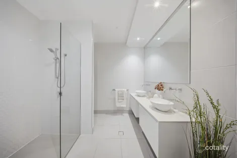 Property photo of 51 Henry Street West End QLD 4810