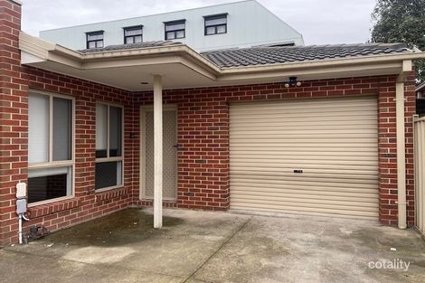 Property photo of 4/14 Kate Street St Albans VIC 3021