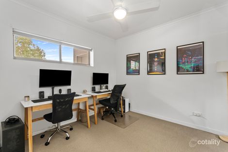 Property photo of 134/1B Sporting Drive Thuringowa Central QLD 4817