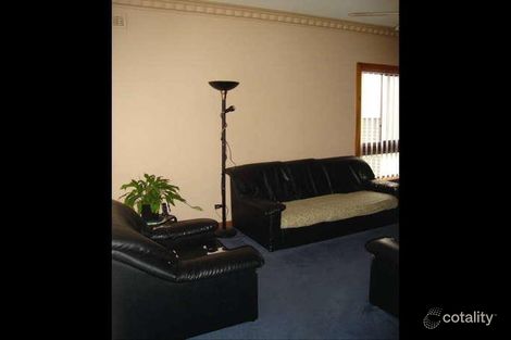 Property photo of 3 Laird Street Mount Gambier SA 5290