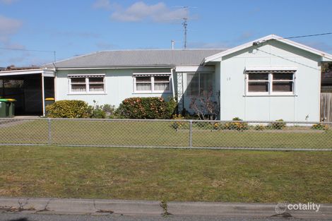 Property photo of 18 Kenneth Street Inverloch VIC 3996