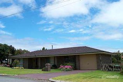 57 Discovery Dr, Spencer Park, WA 6330