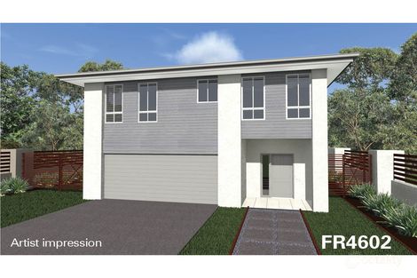 704 River Heads Rd, River Heads, QLD 4655