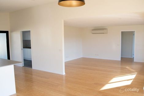Property photo of 15A Rachel Crescent Old Beach TAS 7017