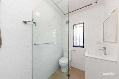 9/77 Ramsgate Ave, North Bondi, NSW 2026