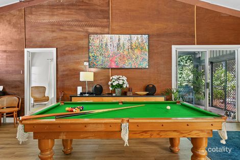 407 Humpty Back Rd, Pearces Creek, NSW 2477