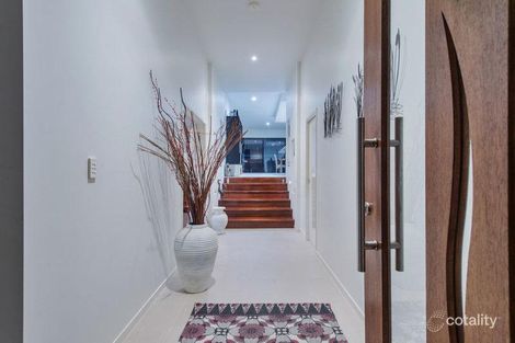 Property photo of 51 Impeccable Circuit Coomera QLD 4209