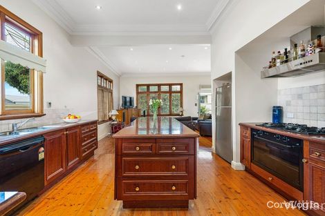 Property photo of 195 Melbourne Road Williamstown VIC 3016