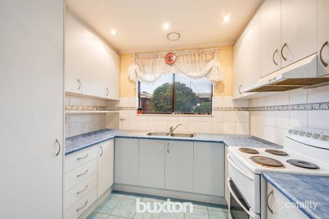 Property photo of 1/117-121 Solar Drive Whittington VIC 3219
