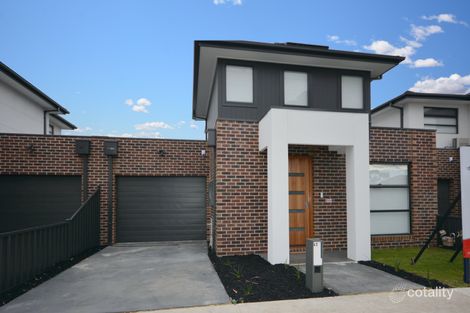 41 Birch Ave, Tullamarine, VIC 3043