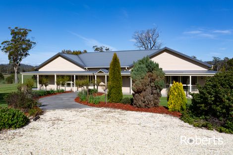 Property photo of 199 Winkleigh Road Exeter TAS 7275