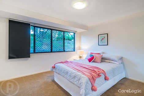 Property photo of 99 Gibson Crescent Bellbowrie QLD 4070