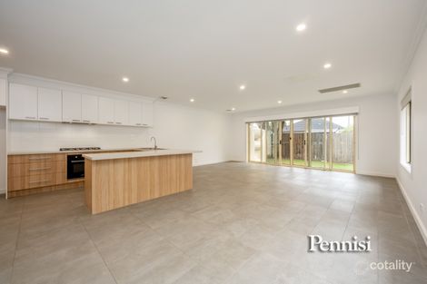 Property photo of 29A Shedden Street Pascoe Vale VIC 3044