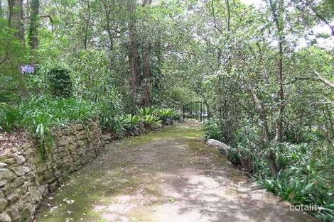 Property photo of 25 Blacks Road Arcadia NSW 2159