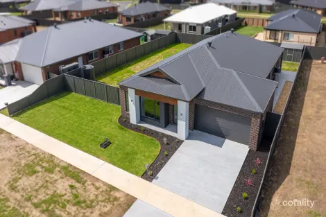 Property photo of 7 Redbank Road Stratford VIC 3862