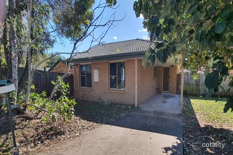 1234 Herses Rd, Eagleby, QLD 4207