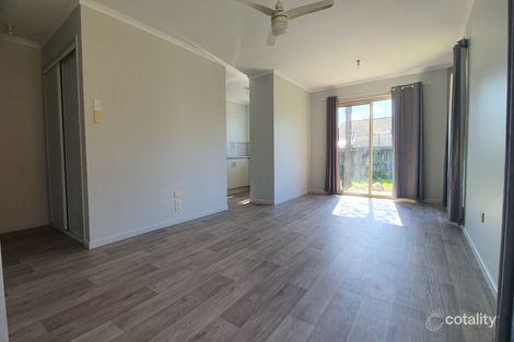 Property photo of 1234 Herses Road Eagleby QLD 4207