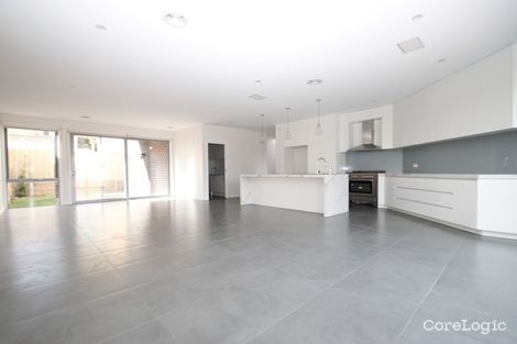 Property photo of 4/29 Stapley Crescent Chadstone VIC 3148