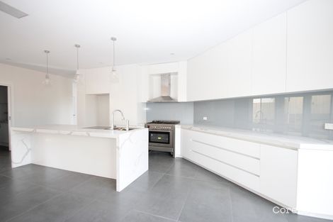 Property photo of 4/29 Stapley Crescent Chadstone VIC 3148