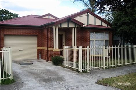 4 Le Fevre St, Spotswood, VIC 3015