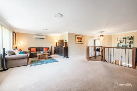 Property photo of 10 Starboard Avenue Bensville NSW 2251