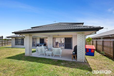 Property photo of 19 Jamie Street Mango Hill QLD 4509