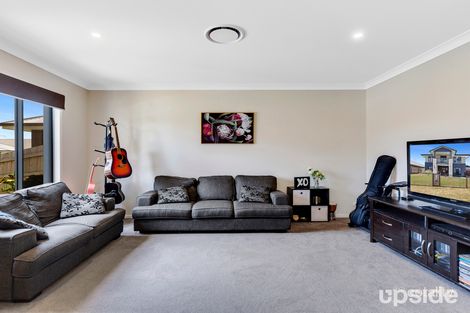 Property photo of 19 Jamie Street Mango Hill QLD 4509